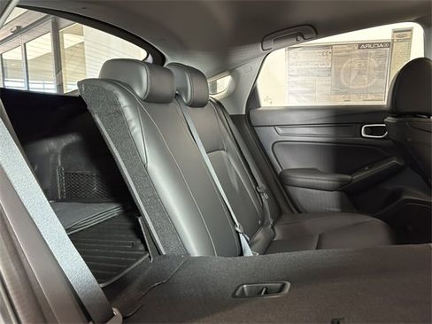 New 2026 Acura Integra image 24