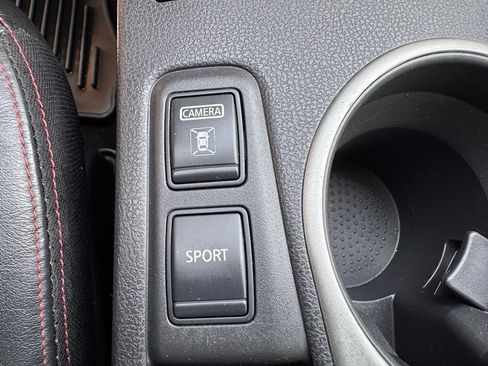 Used 2013 Nissan Rogue SL AWD/4WD image 23