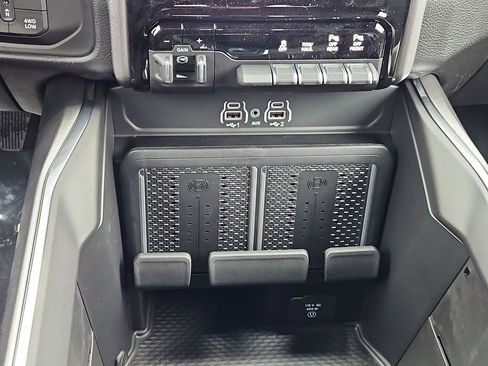 New 2026 RAM 2500 Laramie image 26