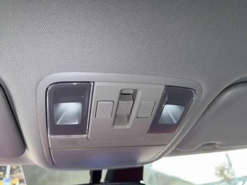 Certified 2024 Kia Soul GT-Line w/ Option Group 020 image 26