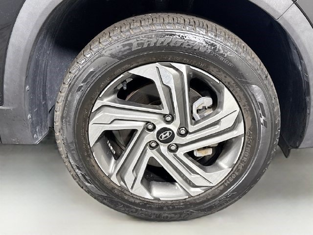 Used 2023 Hyundai Santa Fe SEL AWD/4WD image 31