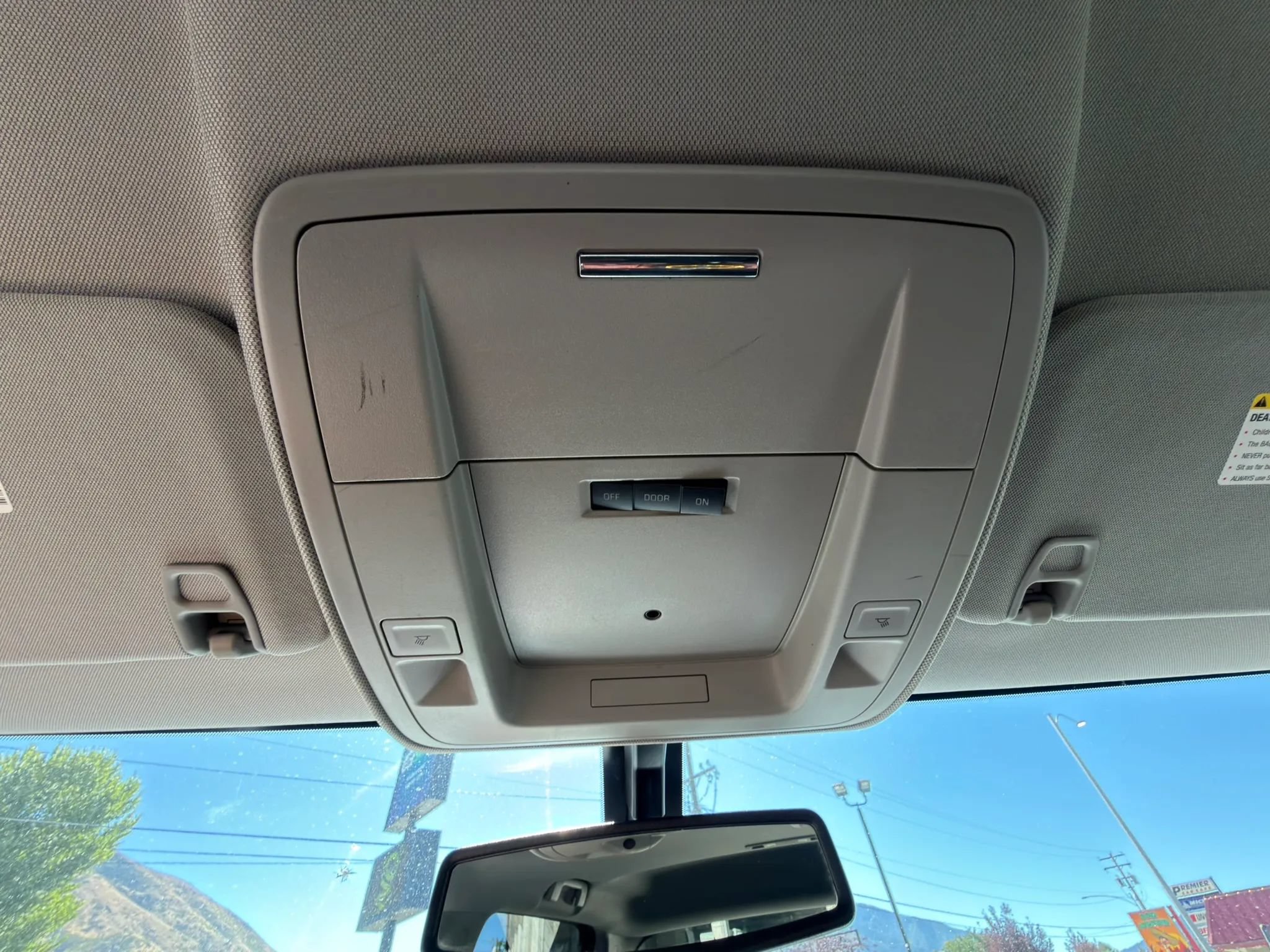 Used 2019 Chevrolet Silverado 2500 LT AWD/4WD image 31