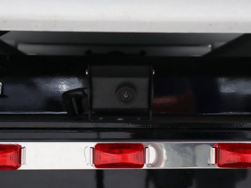 Used 2024 Ford F450 XL w/ XL Chrome Package image 46