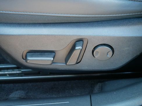 Certified 2022 Kia EV6 GT-Line w/ First Edition Package image 20