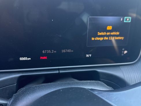 Used 2023 Mercedes-Benz C 300 4MATIC Sedan image 1