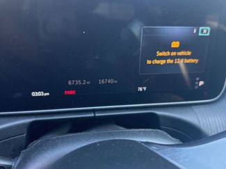 Used 2023 Mercedes-Benz C 300 4MATIC Sedan video 1