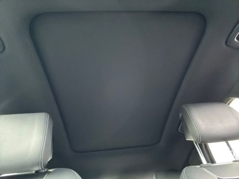 Used 2023 Genesis GV70 2.5T w/ Sport Prestige Package image 47