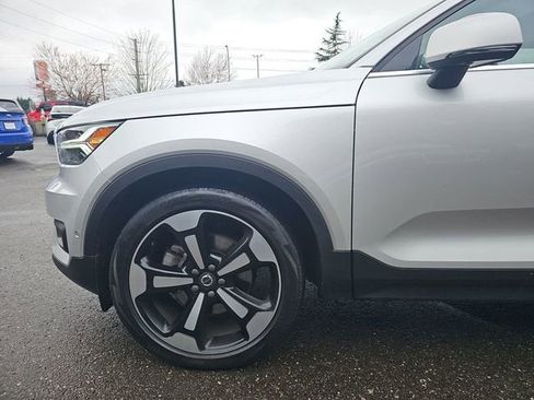 Used 2006 Bentley Flying Spur Flying Spur image 26