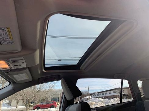 Used 2014 Toyota RAV4 XLE image 23