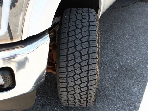 Used 2014 Ford F250 XLT w/ XLT Interior Package image 42