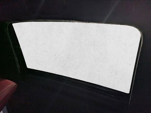 Used 2024 Lexus NX 350 AWD w/ Premium Package image 16