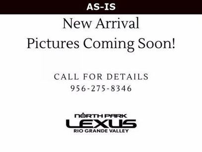 Used 2014 Toyota Camry SE