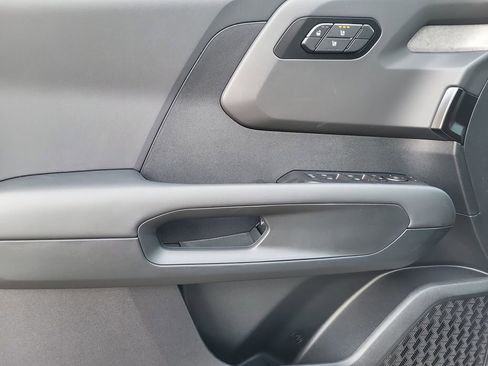 New 2027 Kia Telluride EX X-Line AWD/4WD image 6