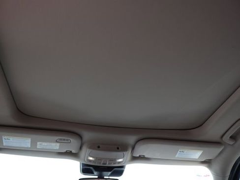 Used 2023 Ford Expedition Max Limited AWD/4WD image 17