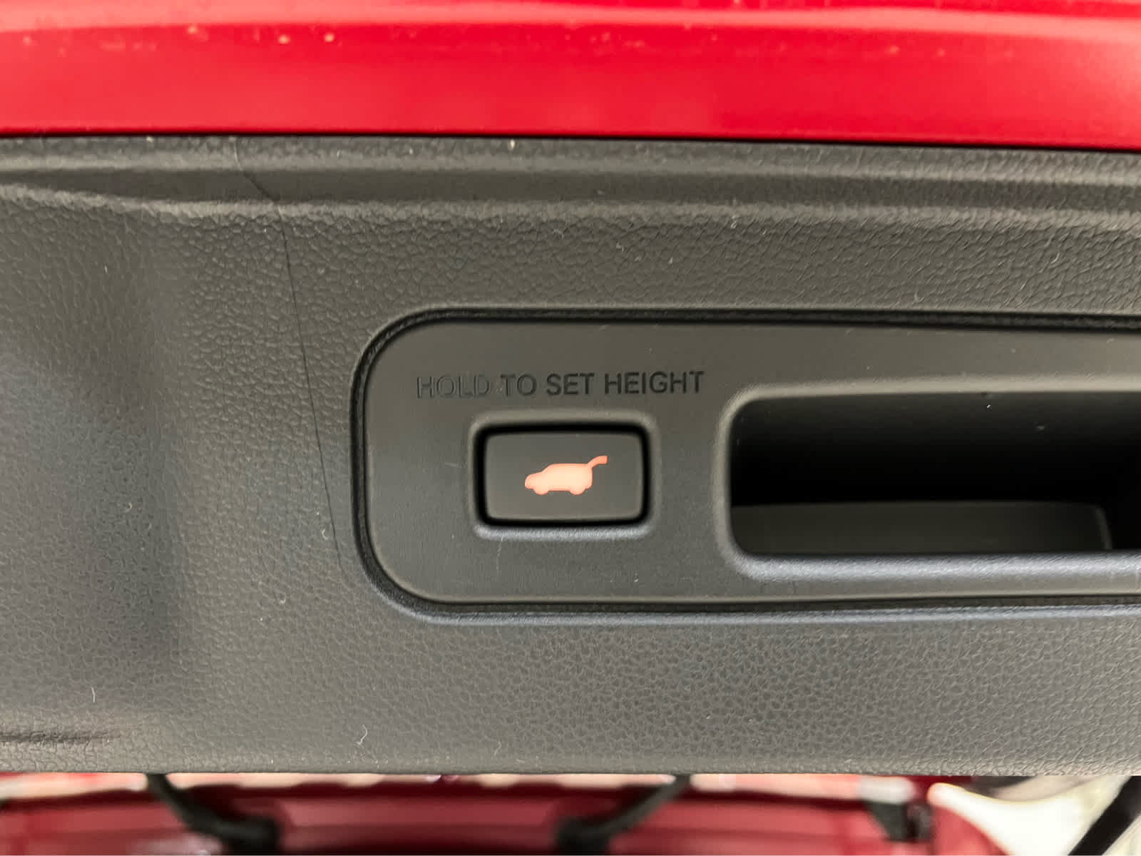 New 2026 Honda Pilot image 11