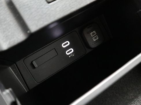 Certified 2025 MAZDA CX-5 AWD 2.5 S w/ Select Package image 34