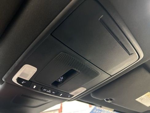 Certified 2023 Honda CR-V Sport image 34