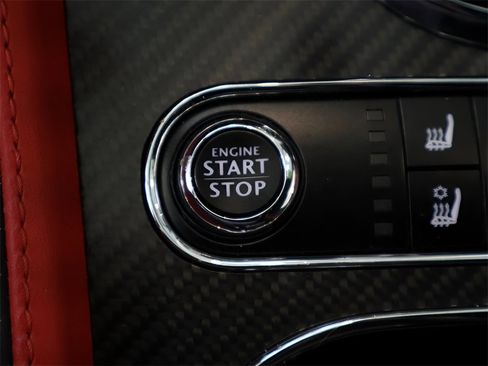 Used 2017 Bentley Continental GT Speed image 30