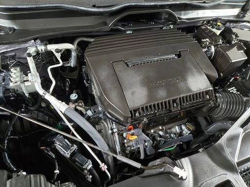 Used 2023 Honda Pilot Elite image 27