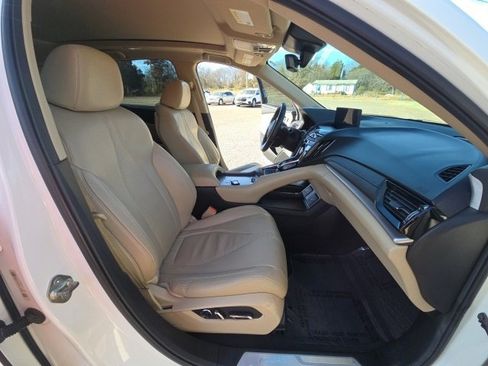 Used 2019 Acura RDX w/ Technology Package image 40
