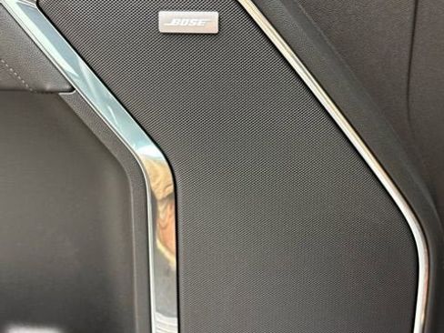 New 2026 GMC Sierra 1500 SLT w/ SLT Premium Plus Package image 27