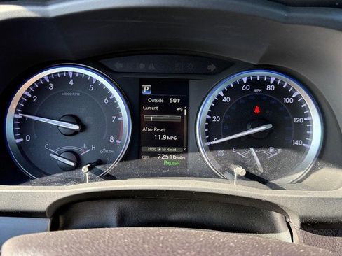 Used 2018 Toyota Highlander Limited Platinum image 20