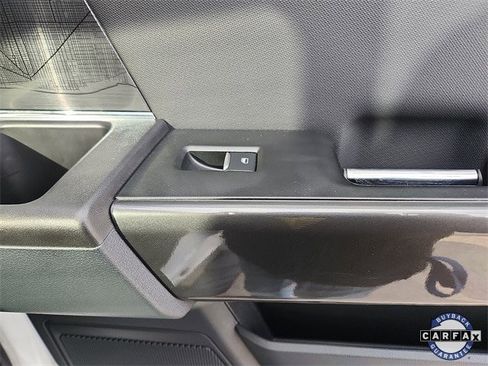 Certified 2023 Ford F150 XLT w/ Equipment Group 302A High image 31