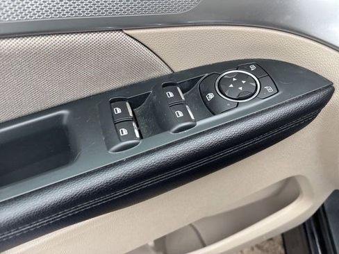 Used 2018 Ford Explorer 4WD image 14