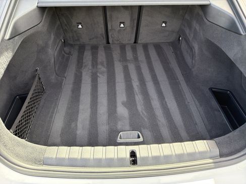 Certified 2023 BMW i4 eDrive35 w/ Premium Package RWD image 63