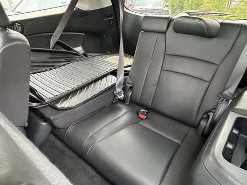 Used 2022 Honda Pilot EX-L image 21