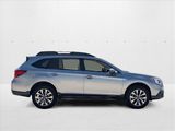 Used 2017 Subaru Outback 3.6R Limited image 4