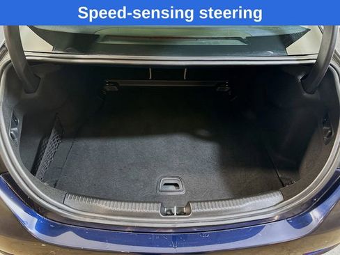 Used 2022 Mercedes-Benz C 300 4MATIC Sedan image 13