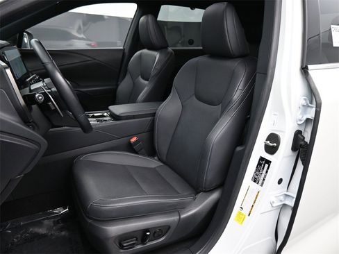 Used 2023 Lexus RX 350 Premium Plus image 16