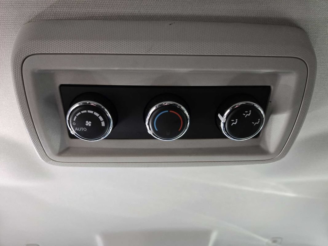 Used 2018 Dodge Journey GT w/ Driver Convenience Group AWD/4WD image 32