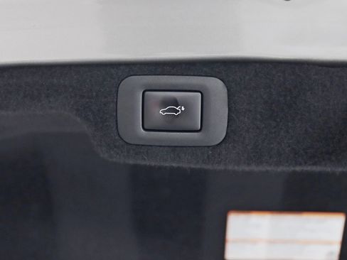 Used 2021 Lexus LS 500 AWD w/ Luxury Package image 40