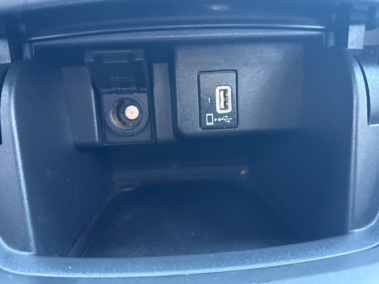 Used 2018 Honda Accord EX-L image 21
