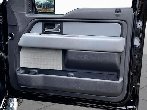 Used 2014 Ford F150 XLT w/ Equipment Group 302A Luxury RWD image 22