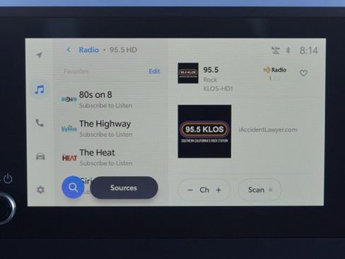 Certified 2024 Toyota Tacoma TRD Off-Road image 26