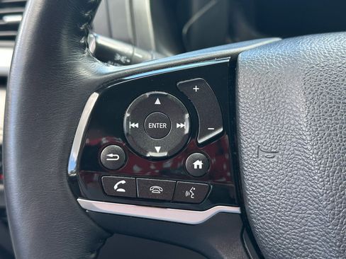 Used 2019 Honda Odyssey EX-L image 18