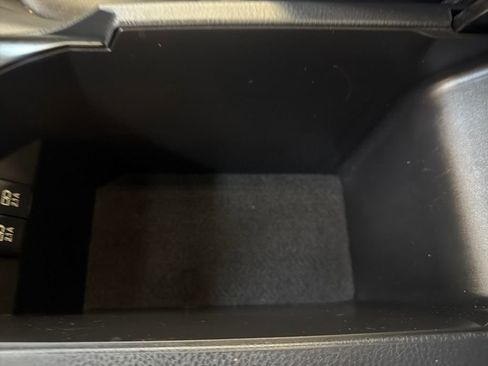 Certified 2019 Toyota Camry XSE image 27