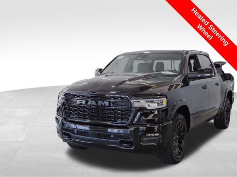 Used 2022 Jeep Grand Cherokee L Laredo image 17