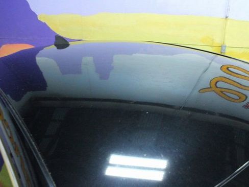 Used 2018 Chevrolet Malibu LS image 5