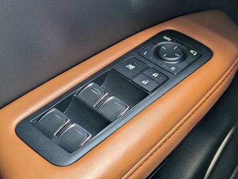 Used 2021 Lexus RX 350 AWD w/ Premium Package image 27