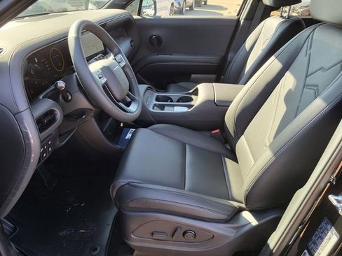 New 2026 Hyundai Palisade XRT Pro image 15