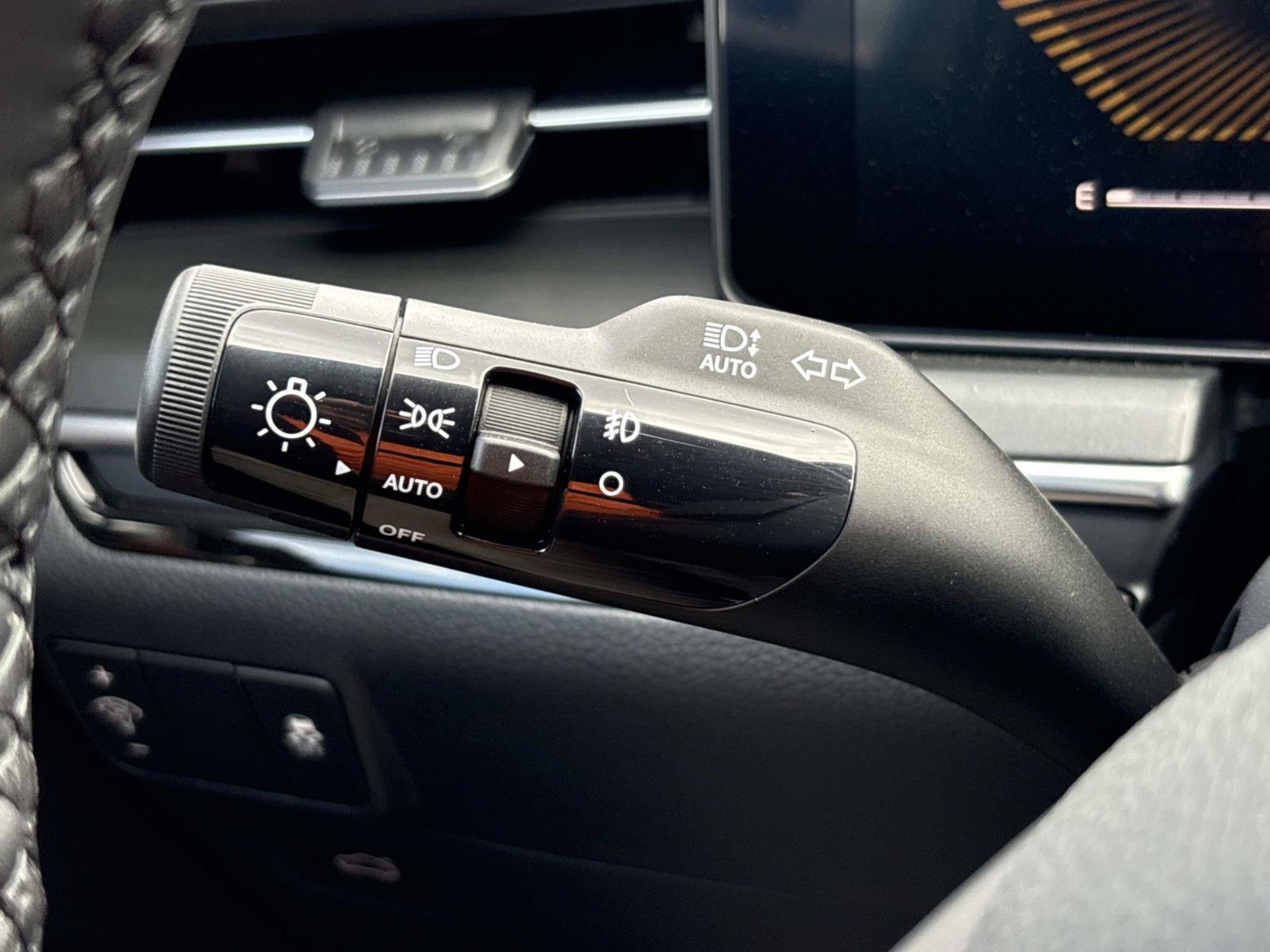 New 2027 Kia K5 GT-Line FWD image 23