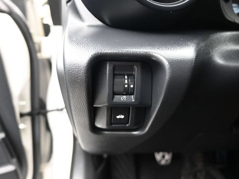 Used 2025 Toyota GR86 Premium w/ Performance Package RWD image 24