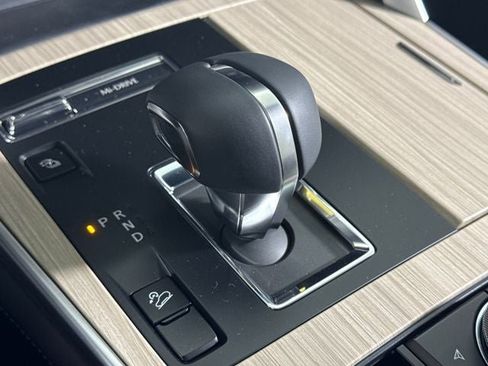 New 2026 MAZDA CX-70 SC Plus image 22