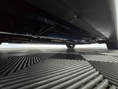 Used 2003 Chevrolet Monte Carlo SS image 50