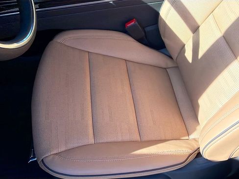 New 2026 Cadillac Escalade Luxury w/ Touring Package image 19