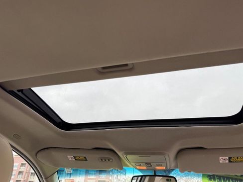 Used 2006 Lincoln LS image 14